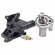 Kit Válv. Termostática MTE 20056 Ford Ecosport - Cód.12472