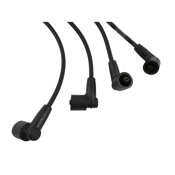 Cabo de Ignição NGK SC-G77 GM S10, Blazer - Cód.3306