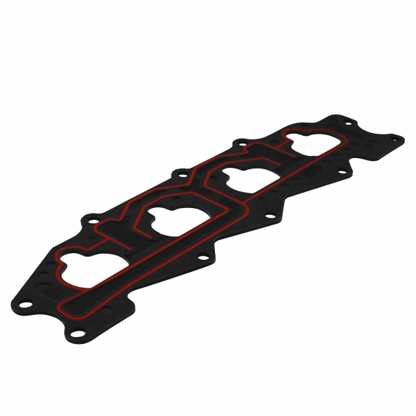 Junta Coletor de Admissão Elring 829.473 Escort - Cód.9067