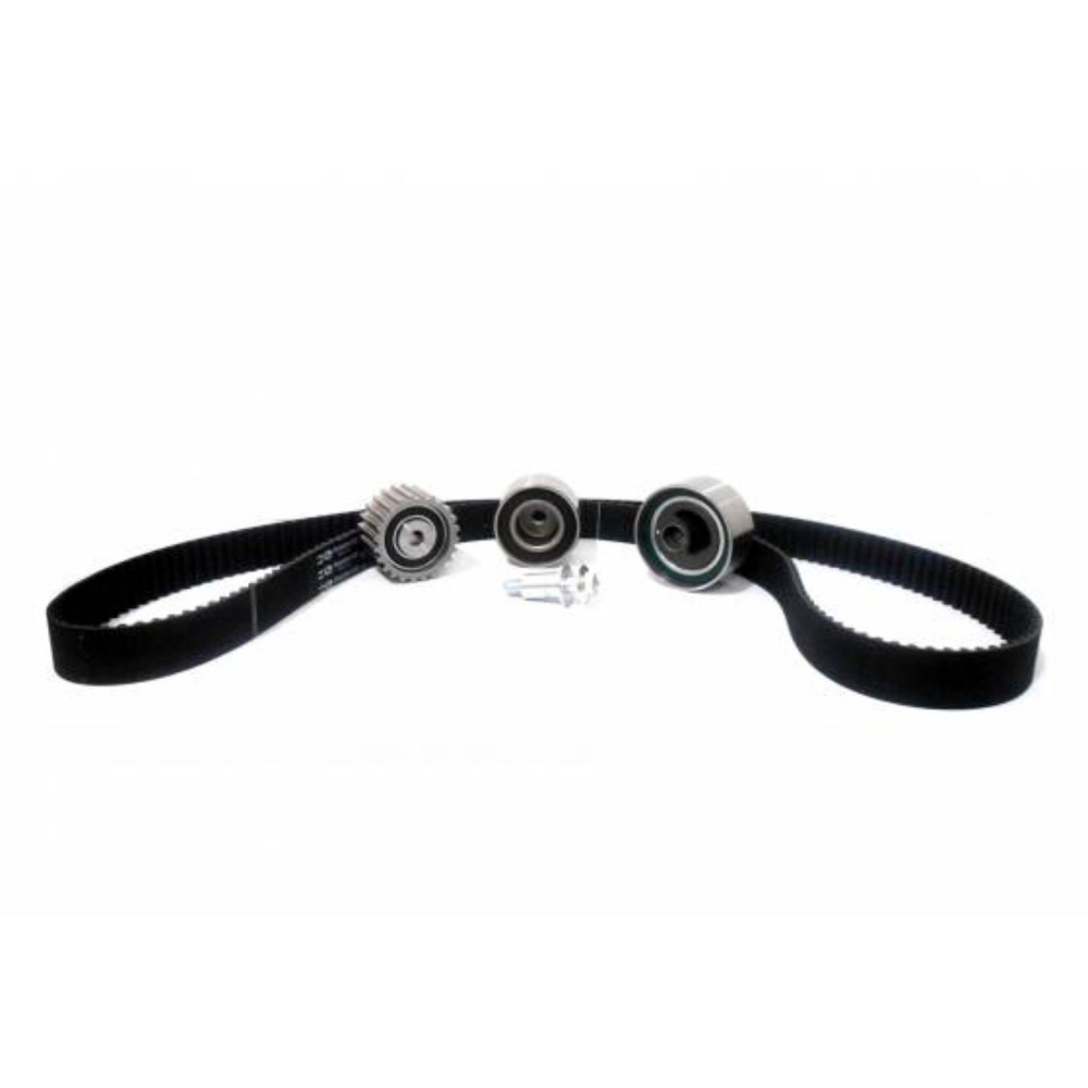 Kit Correia Dentada Gates KS802 Subaru Impreza - Cód.4964