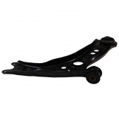 Bandeja Susp. L.E. Delphi TC2863 Audi A3 - Cód.13205