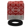 Retentor Bomba de Vacuo Elring 587.890 GM Cruze - Cód.14169
