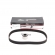 Kit Correia Dentada Gates KS821 Chery QQ 1.1 16V - Cód.11015