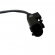 Sensor ABS Tras. Esq. MTE 73665 Fiat Grand Siena - Cód.13870