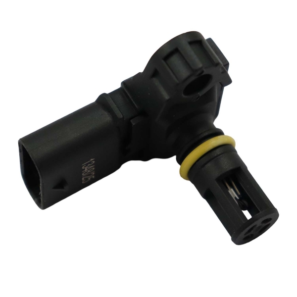 Sensor MAP MTE 71154 Ford Edge, Ecosport, Ka 1.5 - Cód.13969