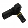 Sensor MAP MTE 71154 Ford Edge, Ecosport, Ka 1.5 - Cód.13969