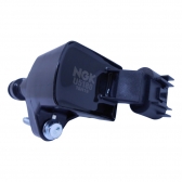 Bobina de Ignição NGK U5180 GM Captiva, Malibu - Cód.6077