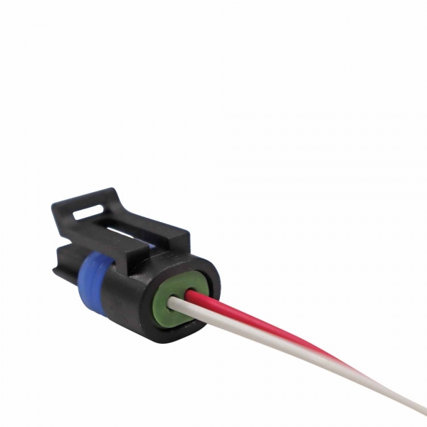 Chicote Sensor de Temperatura ETE7745 Corsa -Cód.9123