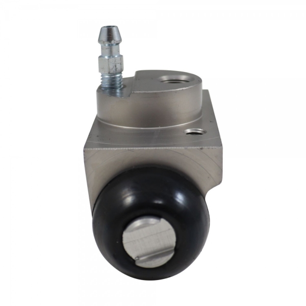 Cilindro de Roda Controil C3571 Fiat Toro - Cód.11552