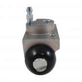 Cilindro de Roda Controil C3571 Fiat Toro - Cód.11552