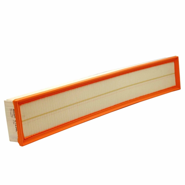 Filtro de Ar Hengst E1234L Porsche Panamera - Cód.12227