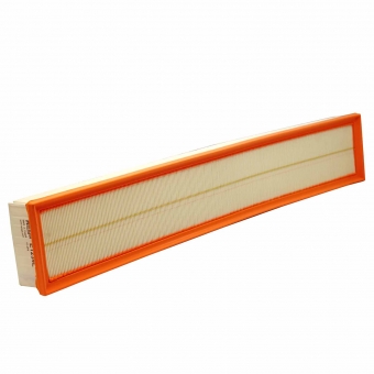 Filtro de Ar Hengst E1234L Porsche Panamera - Cód.12227