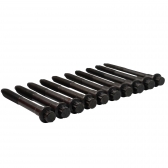 Parafuso de Cabeçote Elring 709.270 Pajero TR4 - Cód.8218