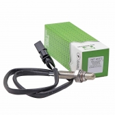 Sonda Lambda MTE 7877.40.072 VW Golf 1.8 20V - Cód.11840
