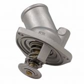 Válvula Termostática MTE VT221.82 GM Monza - Cód.12291