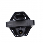 Bobina de Ignição NGK U1094 GM Blazer 4.3 V6 - Cód.11006