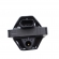 Bobina de Ignição NGK U1094 GM Blazer 4.3 V6 - Cód.11006