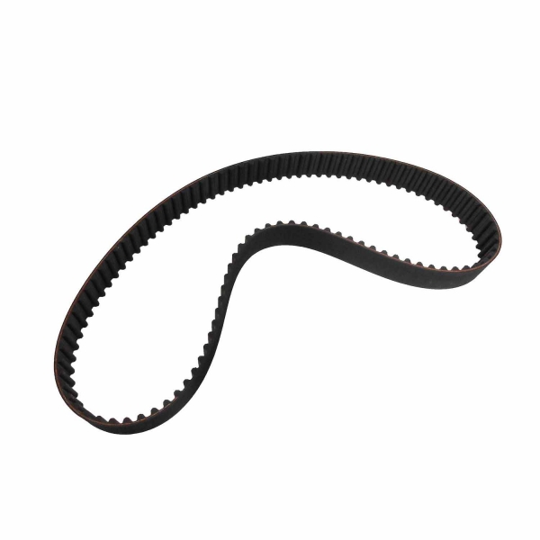 Correia Dentada Gates 5478XS Ford Ranger 2.5 - Cód.4542