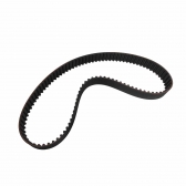 Correia Dentada Gates 5478XS Ford Ranger 2.5 - Cód.4542