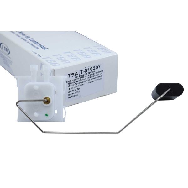 Sensor de Nivel TSA T010207 Ford Ecosport 1.6 16V - Cód.8055