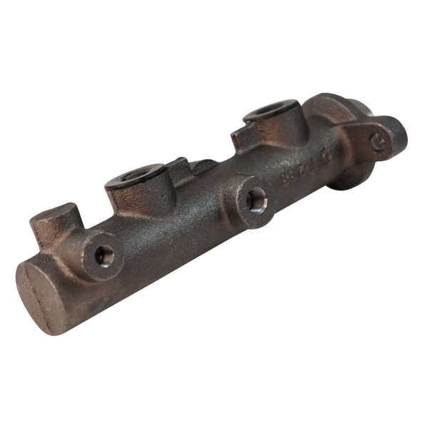 Cilindro Mestre Controil C2136 Ford Ranger - Cód.7857