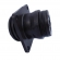 Conector Circular Macho ETE7567/16 CPC 16 Vias - Cód.5797