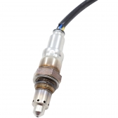 Sonda Lambda NTK UAR3002-FA001 Jeep Compass 1.3 - Cód.10791