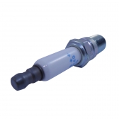 Vela de Ignição NGK PTR4G-15 Laser Platinum GM 4.3 - Cód.593