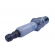 Vela de Ignição NGK PTR4G-15 Laser Platinum GM 4.3 - Cód.593