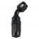 Conexão 6AN / AN6 Curva 45° Aeroquip All Black - Cód.7169