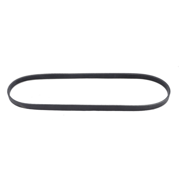 Correia Micro-V Gates 4PK0825 Nissan Frontier - Cód.10781