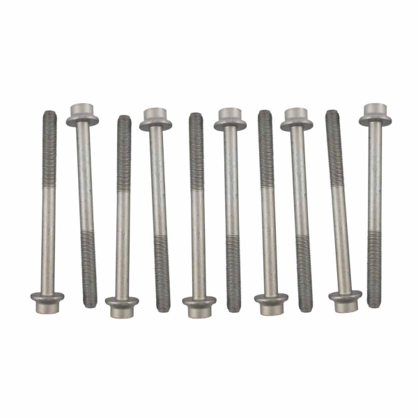 Parafuso de Cabeçote Elring 820.458 GM Astra - Cód.6715