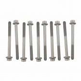 Parafuso de Cabeçote Elring 820.458 GM Astra - Cód.6715