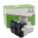 Corpo de Borboleta MTE 7594 Fiat Argo 1.0 - Cód.14258