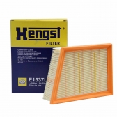 Filtro de Ar Hengst E1537L Ford Ka, Ecosport - Cód.11937
