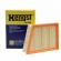 Filtro de Ar Hengst E1537L Ford Ka, Ecosport - Cód.11937