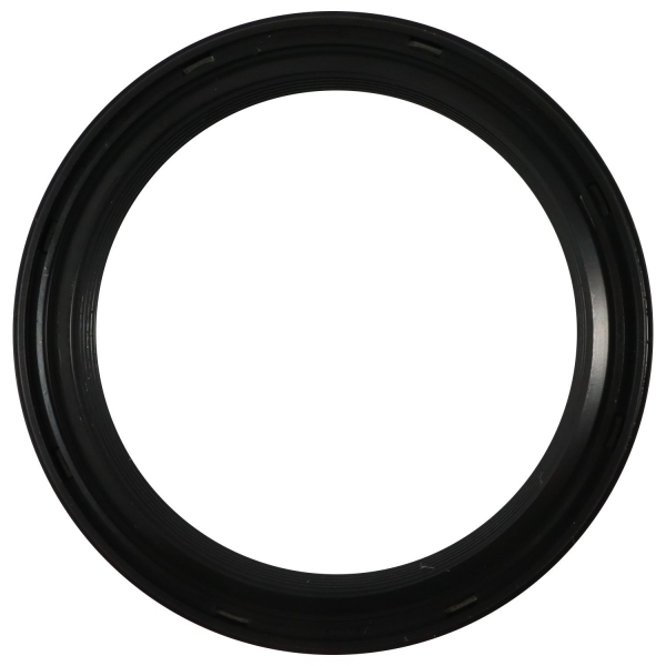 Retentor Dianteiro  Motor Elring 742.950 Sprinter  -Cód.7610