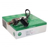 Sonda Lambda NTK OZA659-EE91 GM Vectra 2.0 8V - Cód.2707