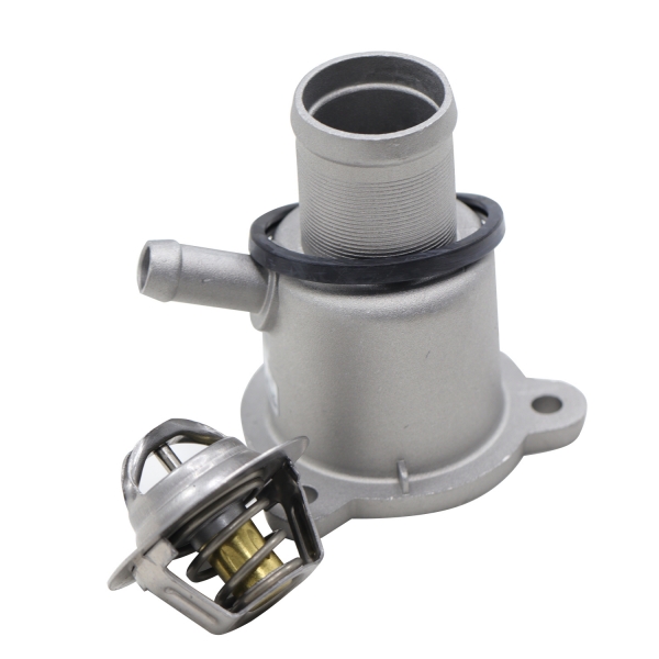 Válvula Termostática MTE VT438.89 Duster, Sandero -Cód.10301