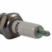 Vela de Ignição NGK D9EA Kawasaki ZX6R, Ninja 500 - Cód.1999