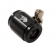 Abraçadeira Asllan Aeroquip 6AN (15.5mm) - Cód.7811