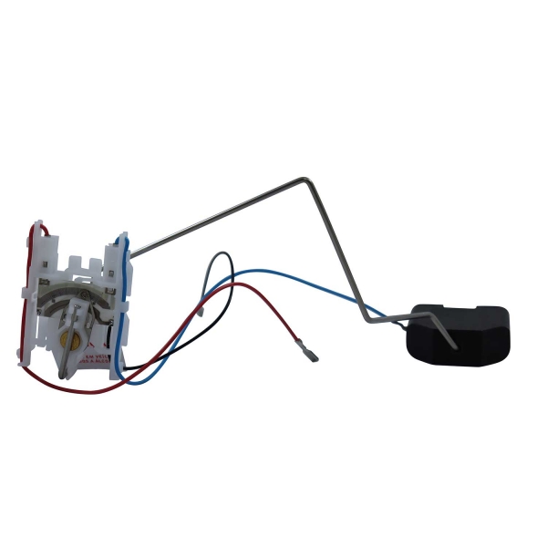 Sensor de Nivel TSA T010271 VW Golf 1.4 (13...15) - Cód.8008