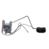 Sensor de Nivel TSA T010271 VW Golf 1.4 (13...15) - Cód.8008
