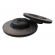 Kit Disco de Freio BD3421 Tras. BMW M235i 3.0 24V - Cód.7023