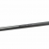 Bieleta Dianteira Delphi TC1474 BMW 320i, X1, Z4 - Cód.11406