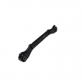 Braço Suspenção Traseira Delphi TC3732 Sportage - Cód.9883