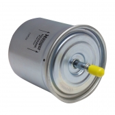 Filtro de Combustível Hengst H220WK Volvo XC90 - Cód.10026