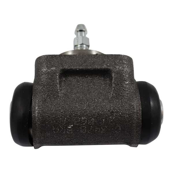 Cilindro de Roda Controil C3470 Ford Ecosport - Cód.11554