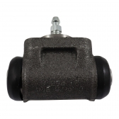 Cilindro de Roda Controil C3470 Ford Ecosport - Cód.11554