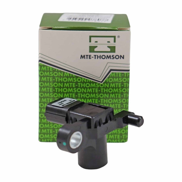 Sensor de Fase MTE 70426 Honda Civic 1.7 16V - Cód.12563